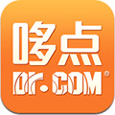 哆点下载_哆点最新版下载