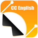 cc校内通下载_cc校内通安卓版下载