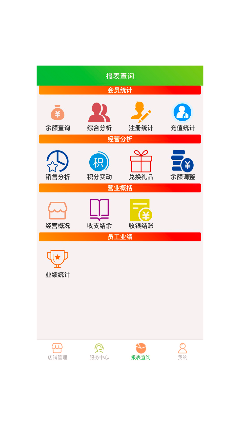 云图店务通_截图3