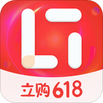 立购联盟下载_立购联盟官方版下载