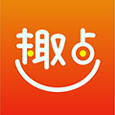 趣点生活下载_趣点生活正式版下载