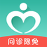 寻医问药下载_寻医问药手机版下载
