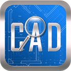 cad快速看图下载_cad快速看图ios版下载