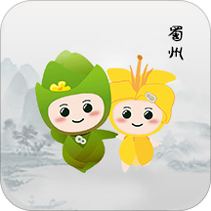 游崇州下载_游崇州正式版下载