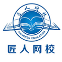 匠人网校下载_匠人网校官网版下载