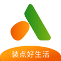 爱石艺下载_爱石艺官网版下载