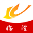掌上临澧下载_掌上临澧官网版下载