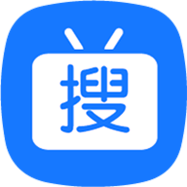 片吧tv