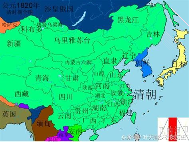 浙江天地图_截图2