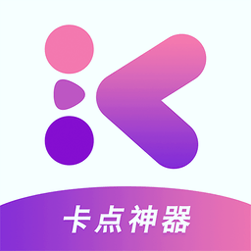 vlog剪辑软件