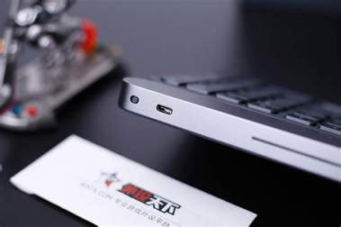 火拼俄罗斯键盘加速器