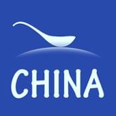 chinanews下载_chinanews手机版下载