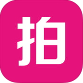 优兔下载_优兔最新版下载