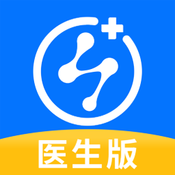 快检康医生下载_快检康医生手机版下载