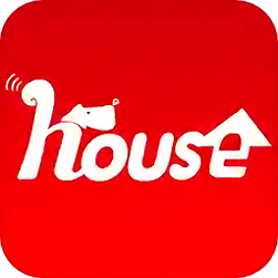 狗拿house下载_狗拿house苹果版下载