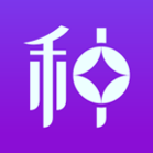种得来下载_种得来安卓版下载