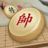 象棋大作战下载_象棋大作战ios版下载