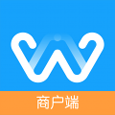 玩天下商户端下载_玩天下商户端最新版下载