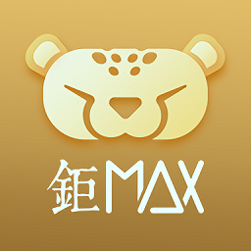 钜max线上商城下载_钜max线上商城官方版下载