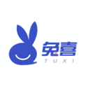 兔喜生活下载_兔喜生活官网版下载