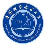 中山大学下载_中山大学官方版下载