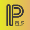 ip商城下载_ip商城ios版下载