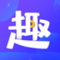 趣分期下载_趣分期最新版下载