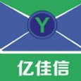 亿佳信学校端下载_亿佳信学校端手机版下载