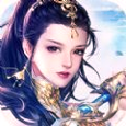 金龙仙途下载_金龙仙途苹果版下载