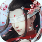 梦回青云下载_梦回青云ios版下载
