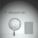 看情况(itdepends)下载_看情况(itdepends)官方版下载