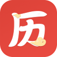云朵万年历日历下载_云朵万年历日历正式版下载