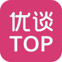 优谈top下载_优谈top官网版下载