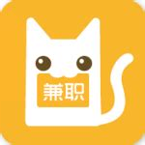 兼职猫人才招聘版