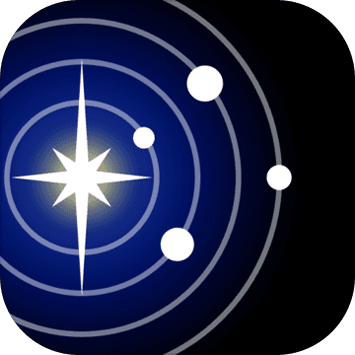 宇宙探索2