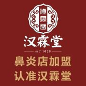 山东保健养生网下载_山东保健养生网最新版下载