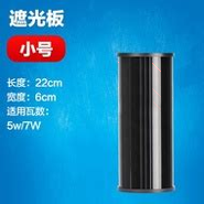仟券下载_仟券安卓版下载