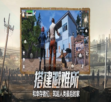围巾骑士