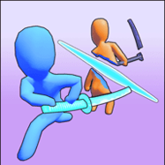 画线武士下载_画线武士官网版下载