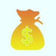 柠檬派下载_柠檬派最新版下载