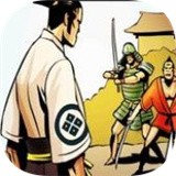 武士大辅复仇下载_武士大辅复仇官网版下载