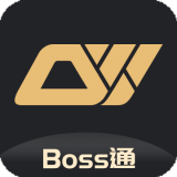 多维boss通