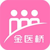 金医桥孕育版下载_金医桥孕育版官网版下载