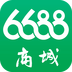 6688商城下载_6688商城官方版下载