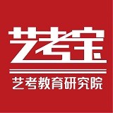 江西艺考宝下载_江西艺考宝手机版下载