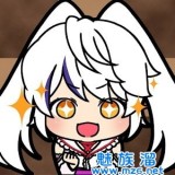豆豆大游行下载_豆豆大游行手机版下载
