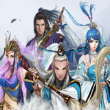 铁血武林2九游版