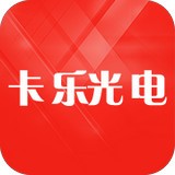 卡乐光电v3下载_卡乐光电v3官方版下载