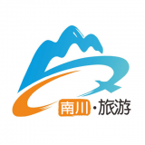 南川旅游下载_南川旅游ios版下载