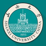 山西大学图书馆